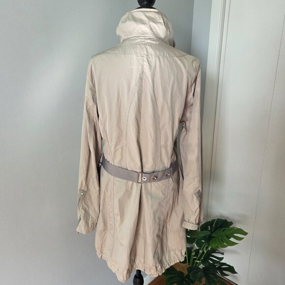 Gil Bret safari jacket 10 - Picture 2 of 10